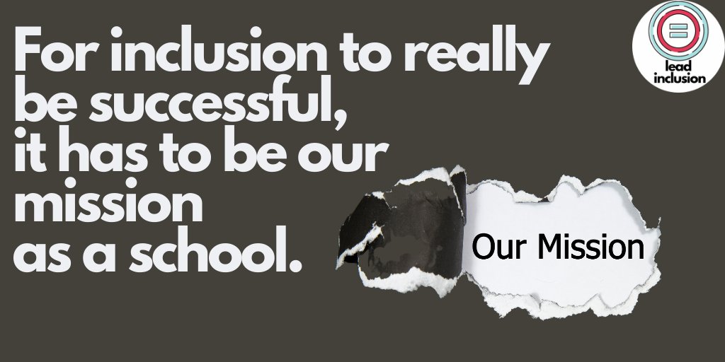 Lee Ann Jung, PhD tweet media