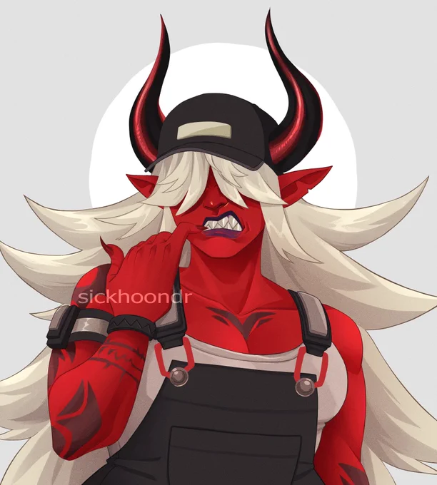 when she....when th
#myart #fortnite #FortniteVibin #FortniteArt 