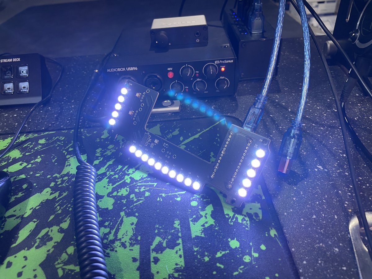 ComplxSimworks's tweet photo. The work continues....coming soon!

#complxsimworks #simracing #simracinghardware #iracing #simhub #assettocorsa #rfactor2 #simracingrigs https://t.co/xBd4rpD5FN
