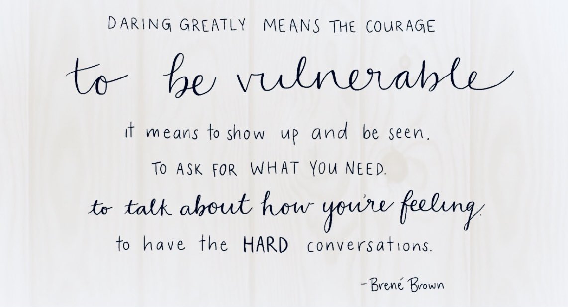 Year 1 as AP done! It was HARD. Like, really hard. I came home, realized I’ve been running on fumes, *maybe* cried after reflecting on all that’s happened this year 🤣 I’ll be ready to serve my 🐝 family again after I take a much needed break! ✌️💛🖤