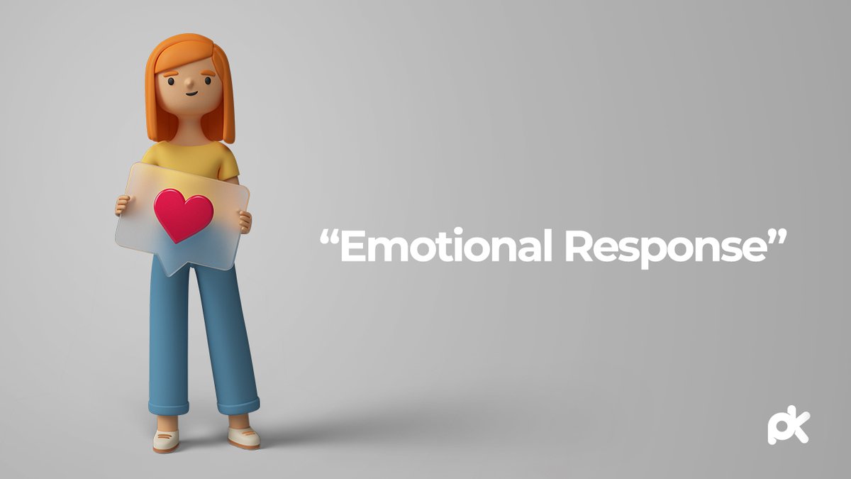 Consumers react to marketing initiatives, which is one of the reasons they are effective. People will talk about your marketing activities more if they receive a positive response. People are more likely to buy your brand and items if they talk about them. #peekageapp #sampling