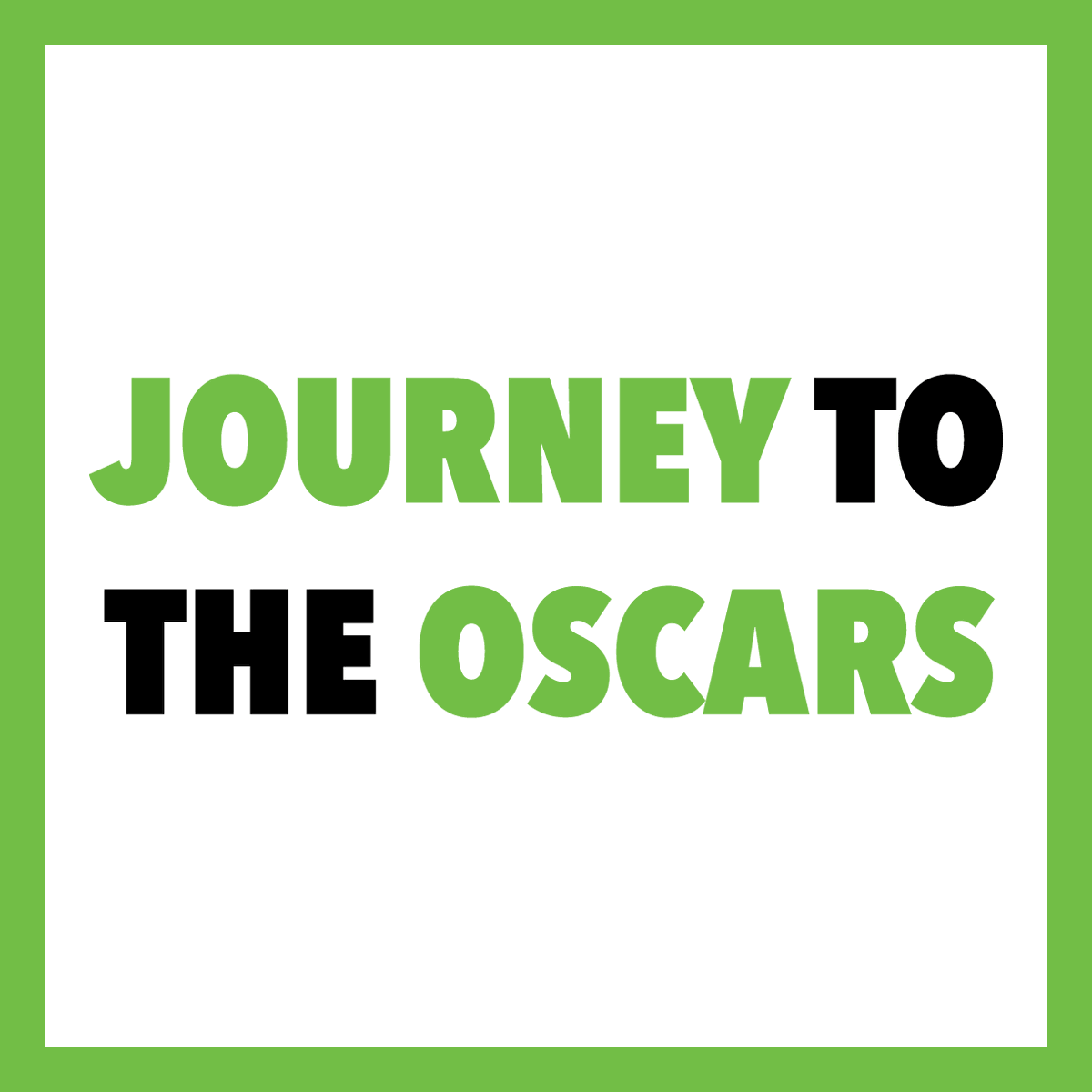 Greenpoint Film Fest tweet media