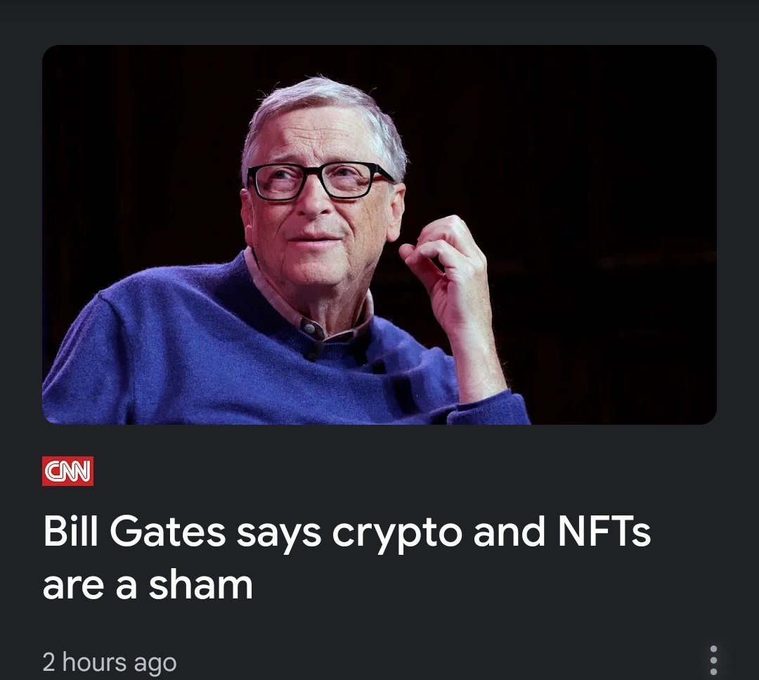 SCowboy88's tweet image. Microsoft is a sham!!!! #LinuxIsBetter
@Linus__Torvalds 🙏