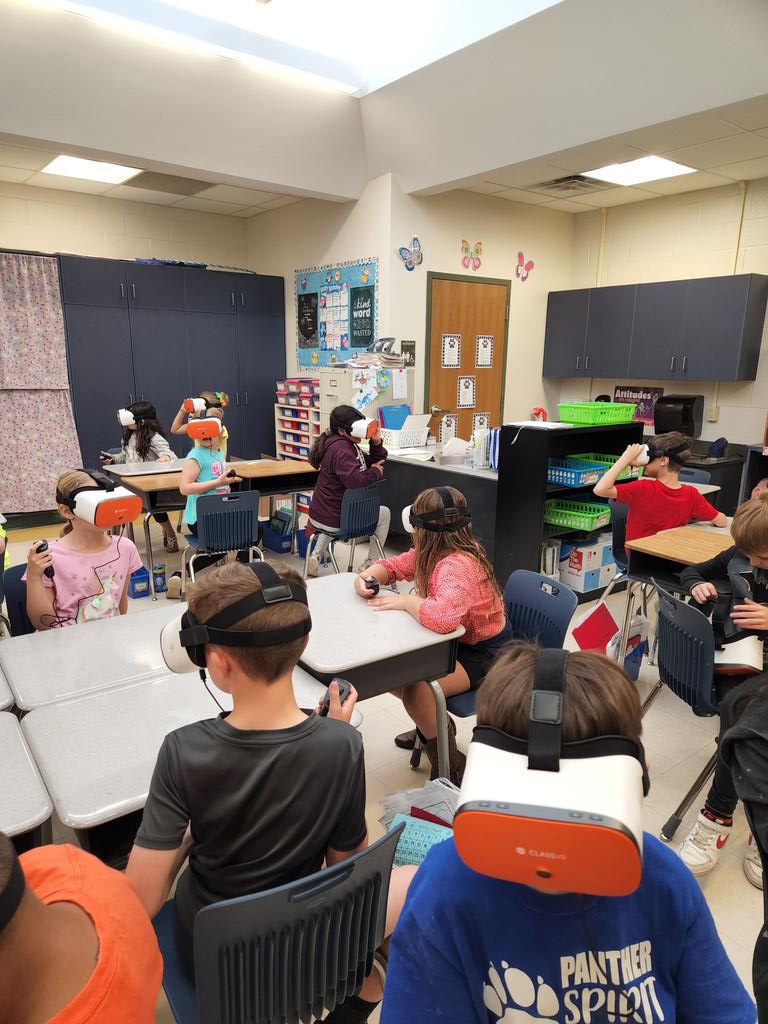 Jen Graves tweet media