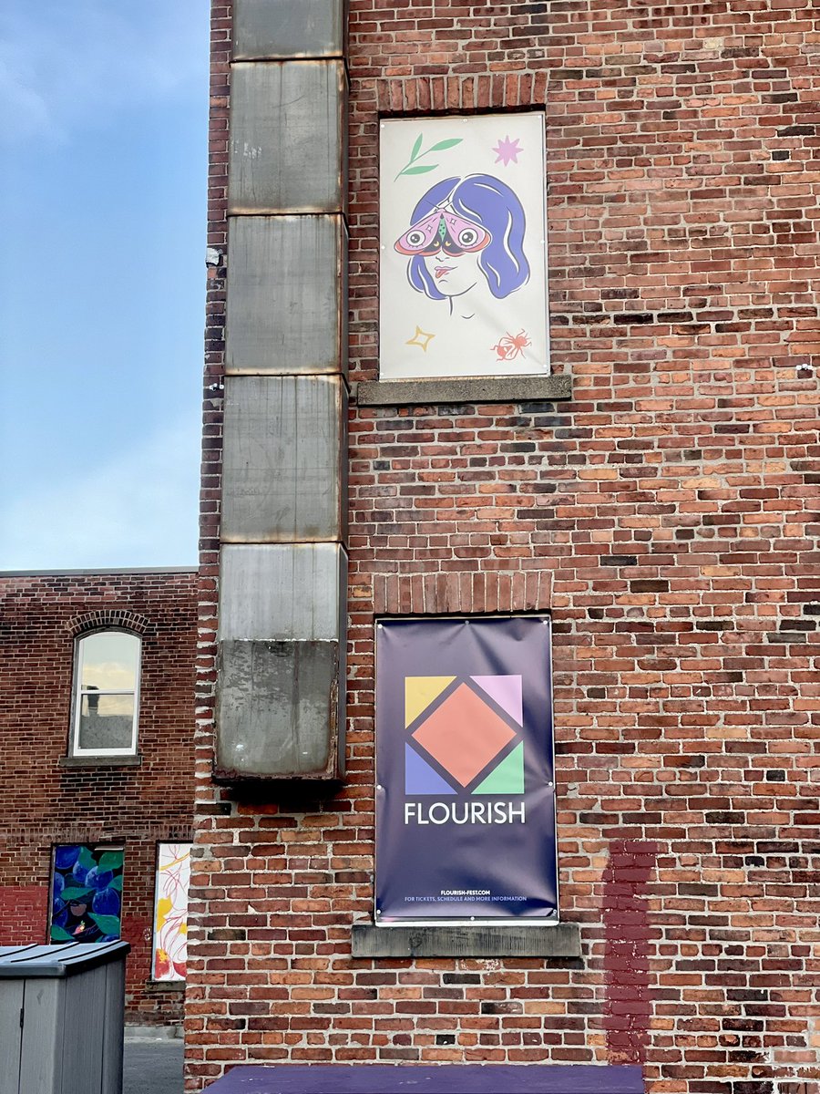 Danielle Hogan tweet media