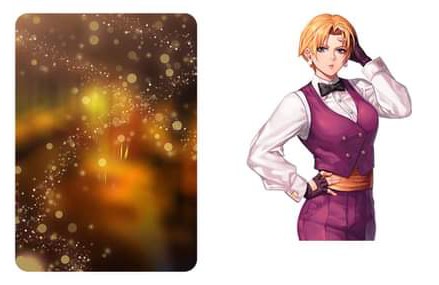 viuvasdokof's tweet photo. Team Women Fighters - KOF GO
#ChizuruKagura #King #MaiShiranui #KOFGO #KOF97 #SNK #KOF https://t.co/CaoUstpqa2