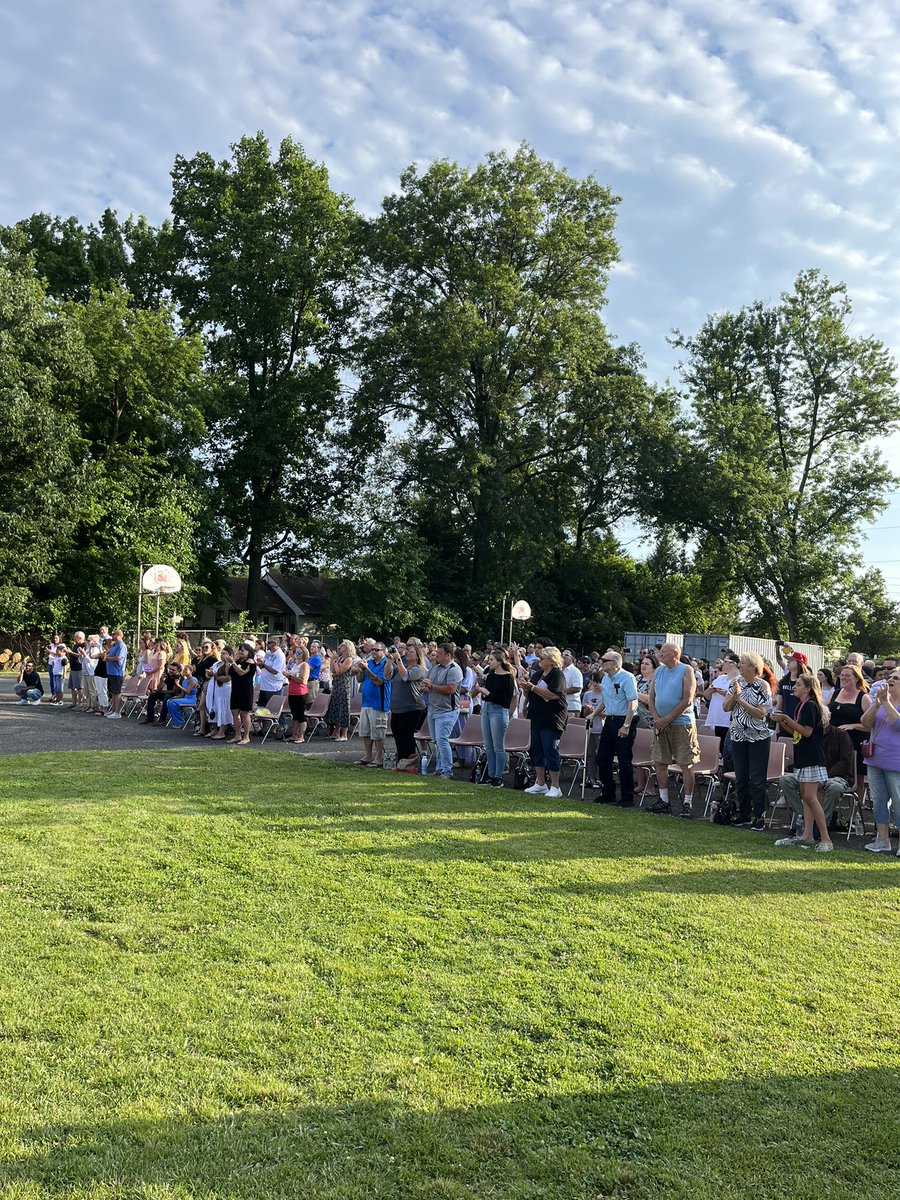 Michael Hunter tweet media