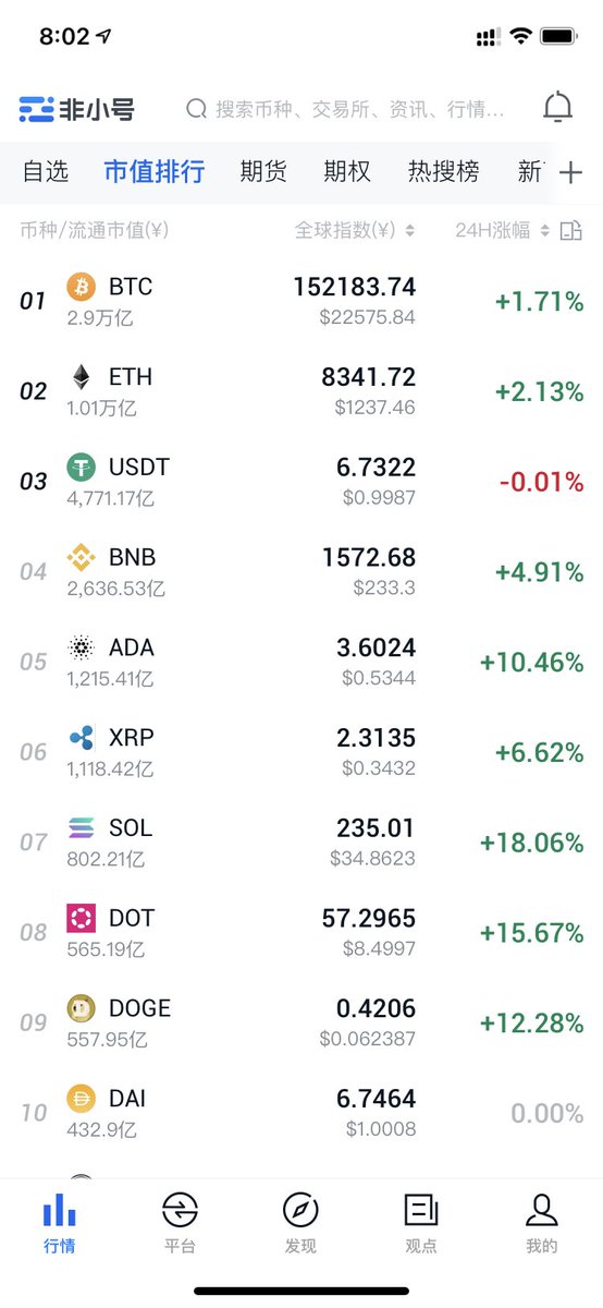 听说你们电单车都不要了，又屁颠屁颠跑回去了？