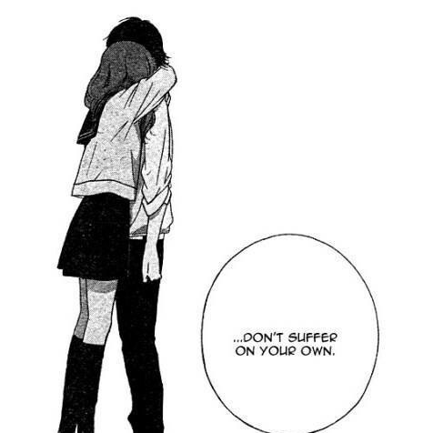 Eurasian_Nation's tweet photo. #Hug
#YouAreLoved https://t.co/sTmqlqR5Gi