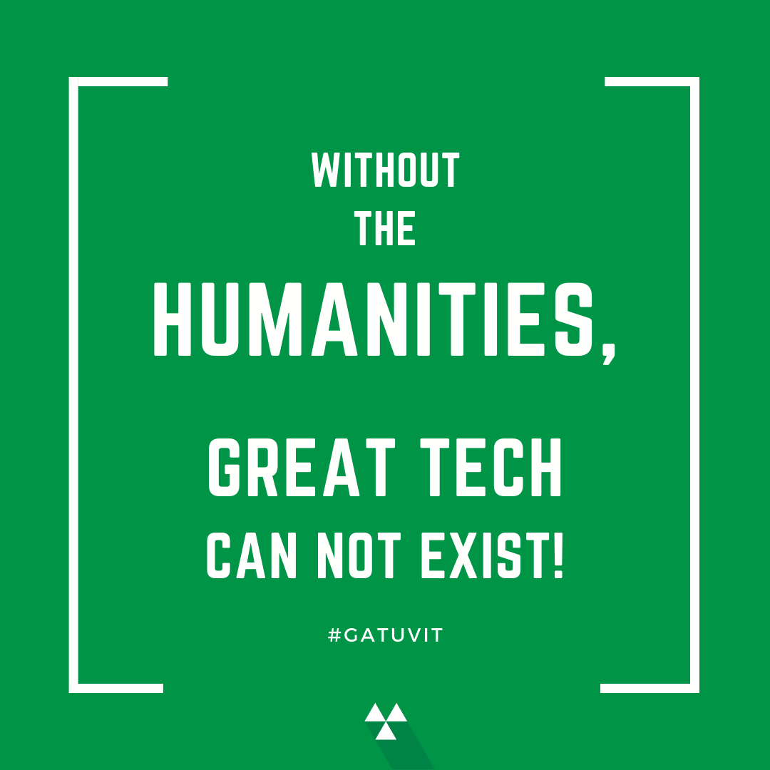 gatuvit's tweet photo. #edtech #humanities #gatuvit https://t.co/tssS3BvmLE