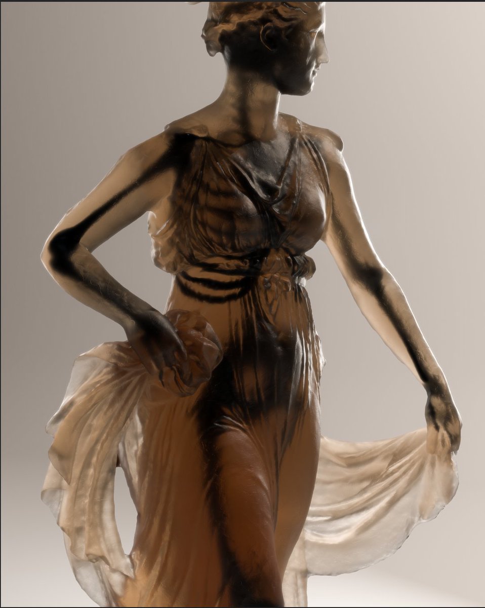 Tomorrow in <a href="/objktcom/">objkt</a> 
1/1