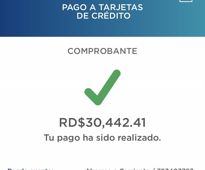 5ecilantro tweet picture
