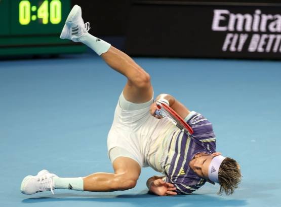 HeleneWithOneL's tweet image. 