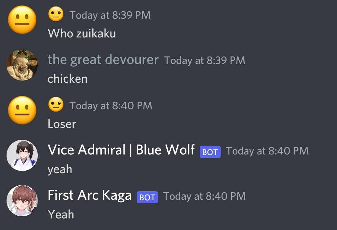 CeruleanString's tweet image. 