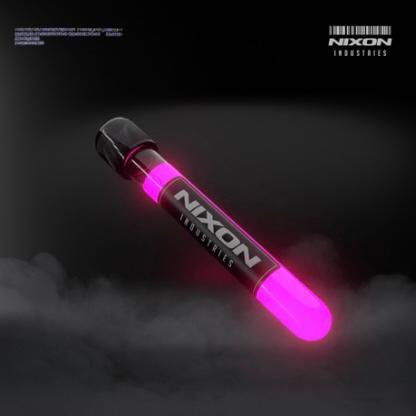 Durante este espacio - we have a giveaway! <a href="/MaryBethSales/">Mary Beth Sales 🇺🇸</a> will give away a CROOKZ serum that can be used to turn a @CrookzNFT into a zombie 🧟‍♂️

1. Follow <a href="/cryptobarnsc/">CryptoBarn Social Club</a>
2. Retweet
3. Comment #DreamBigBeBig below