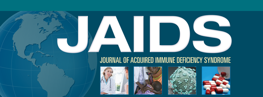 📢👋Hot off the press! Check out the #JAIDS Special Issue in #HIV #ImpSci, featuring best practices to implement HIV prevention &amp; treatment. Many of the 27 articles are by partners and colleagues from our <a href="/SDCFAR/">SDCFAR_Science</a> / IS Hub!! <a href="/KiyomiTsuyuki/">Dr. Kiyomi Tsuyuki</a> <a href="/NicoleStadnick/">Nicole Stadnick</a> bit.ly/3HrG1EF