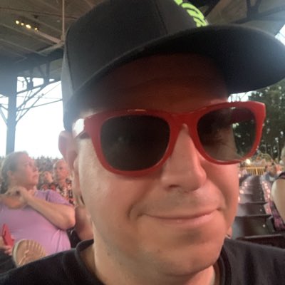 #NewProfilePic