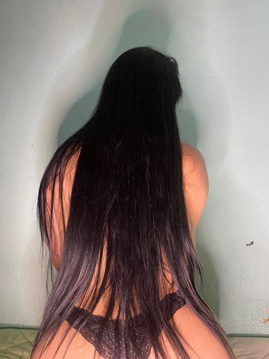 liamy09's tweet photo. @cubannchiccxxx @bassett66ramona Follow me baby 🥰                                    https://t.co/JrXuwz7OoL https://t.co/VM7Uzf4nMH