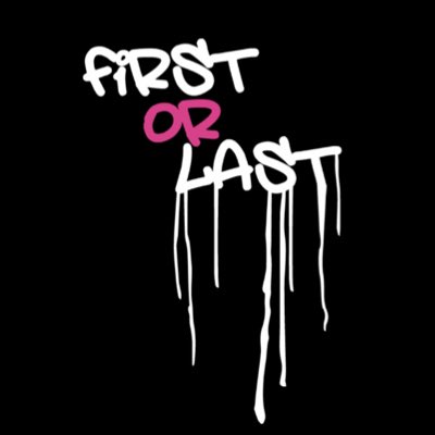 FirstOrLast tweet media