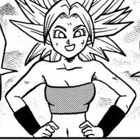 ᅠ
ᅠᅠ  !!  

      Doing  it  right  back  !  Cute  !! ᅠ
ᅠᅠ