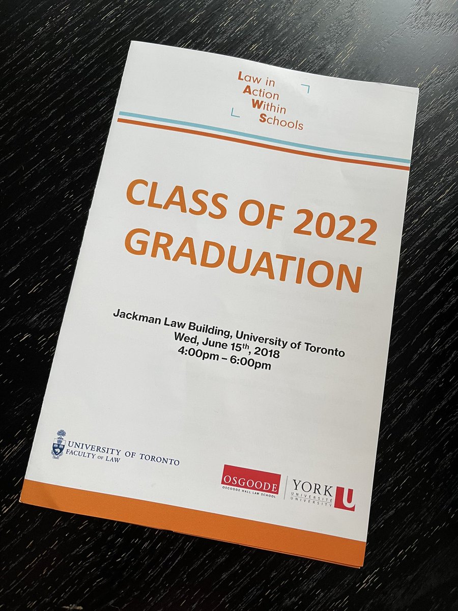 C.W. Jefferys C.I. tweet media