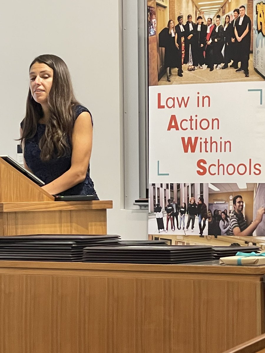 C.W. Jefferys C.I. tweet media