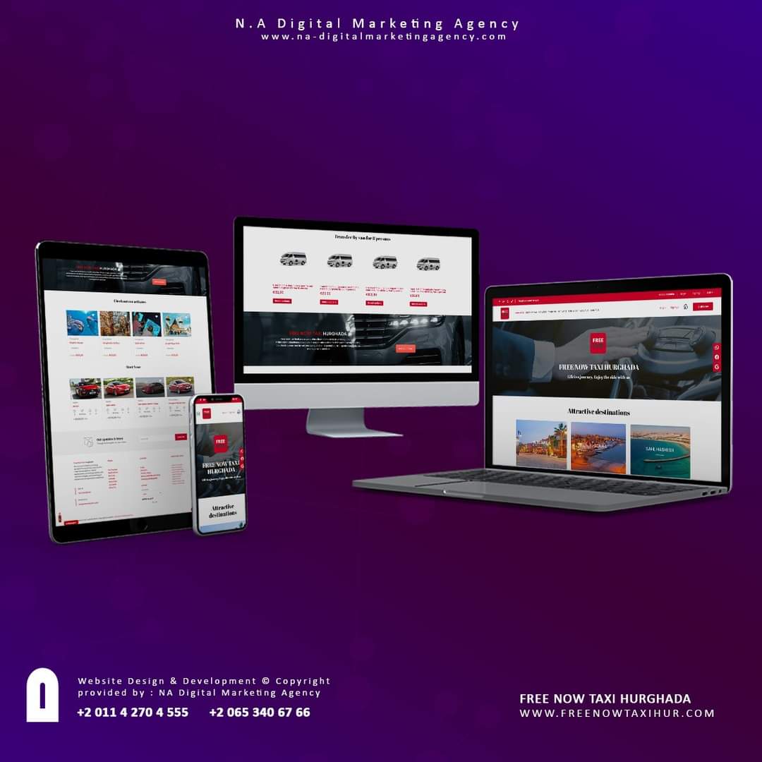 NaDigitalagency's tweet photo. Why Every Business Needs A Website ?
A business’s online presence, regardless of industry, can have a massive impact on its success. In this day and age, some businesses still don’t realize that a majority of their customers will visit their website before making a purchase. https://t.co/jDzQFdRiFC