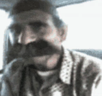 Lost Sinner tweet media