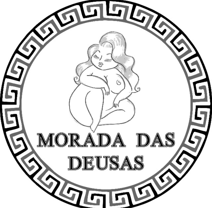 Olimplusdeusas's tweet photo. Vem conhecer nossas modelos GG no nosso grupo free do WhatsApp 😈

Novidades e promoções 👇
https://t.co/bn4hKFWy1w

@PHSafado @O_D1vulgador
@camgatasbrasil1 
@MundoofPacks @lordthiebano
@_divulgadorBBW
@h0memadmirador 
@Gordinh60743803 @BbwGps @1RONWORK3R @GarotasBrazucas https://t.co/f3g1MNnPq6