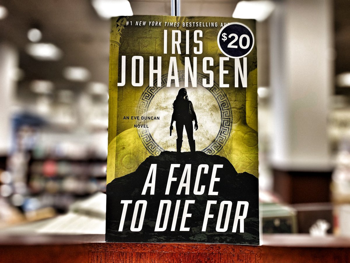 Chapters Moncton tweet media