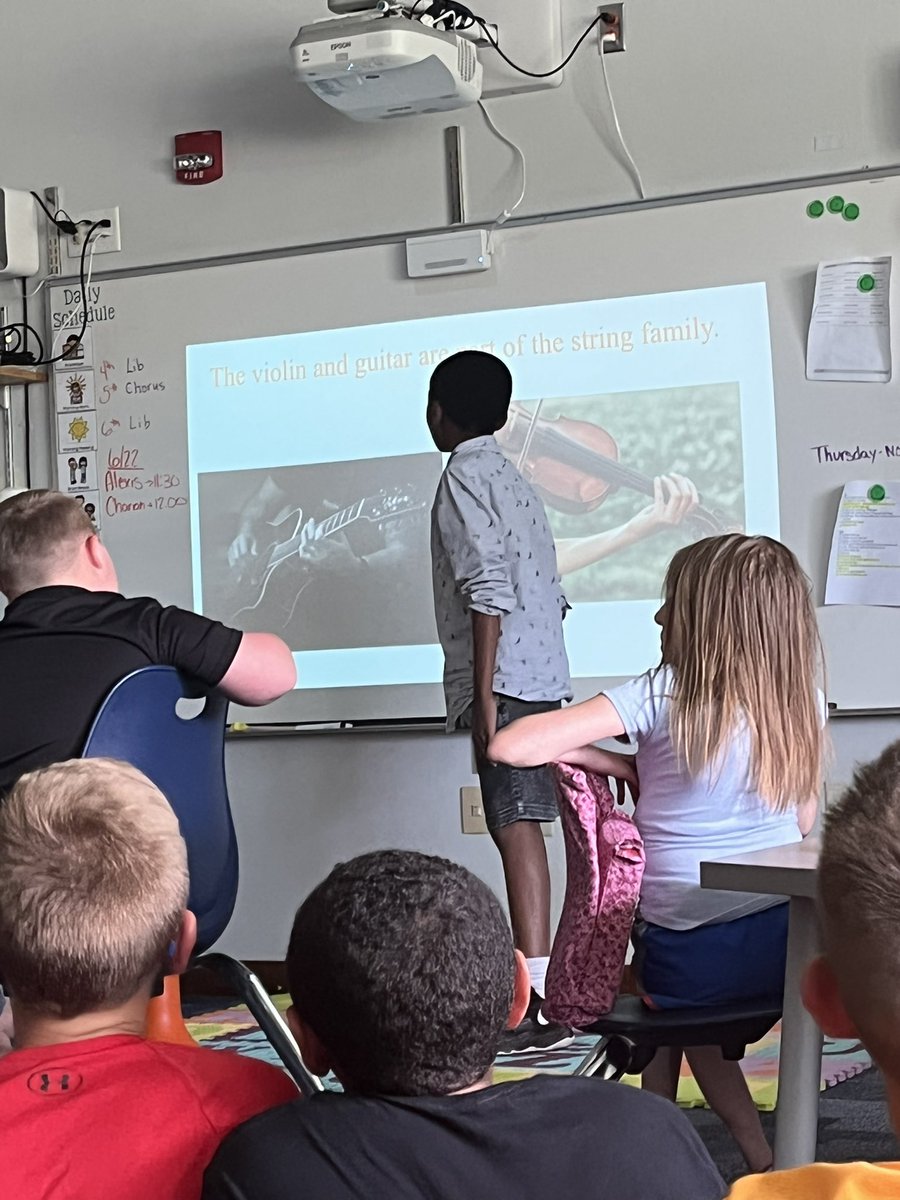 Amy Figger tweet media