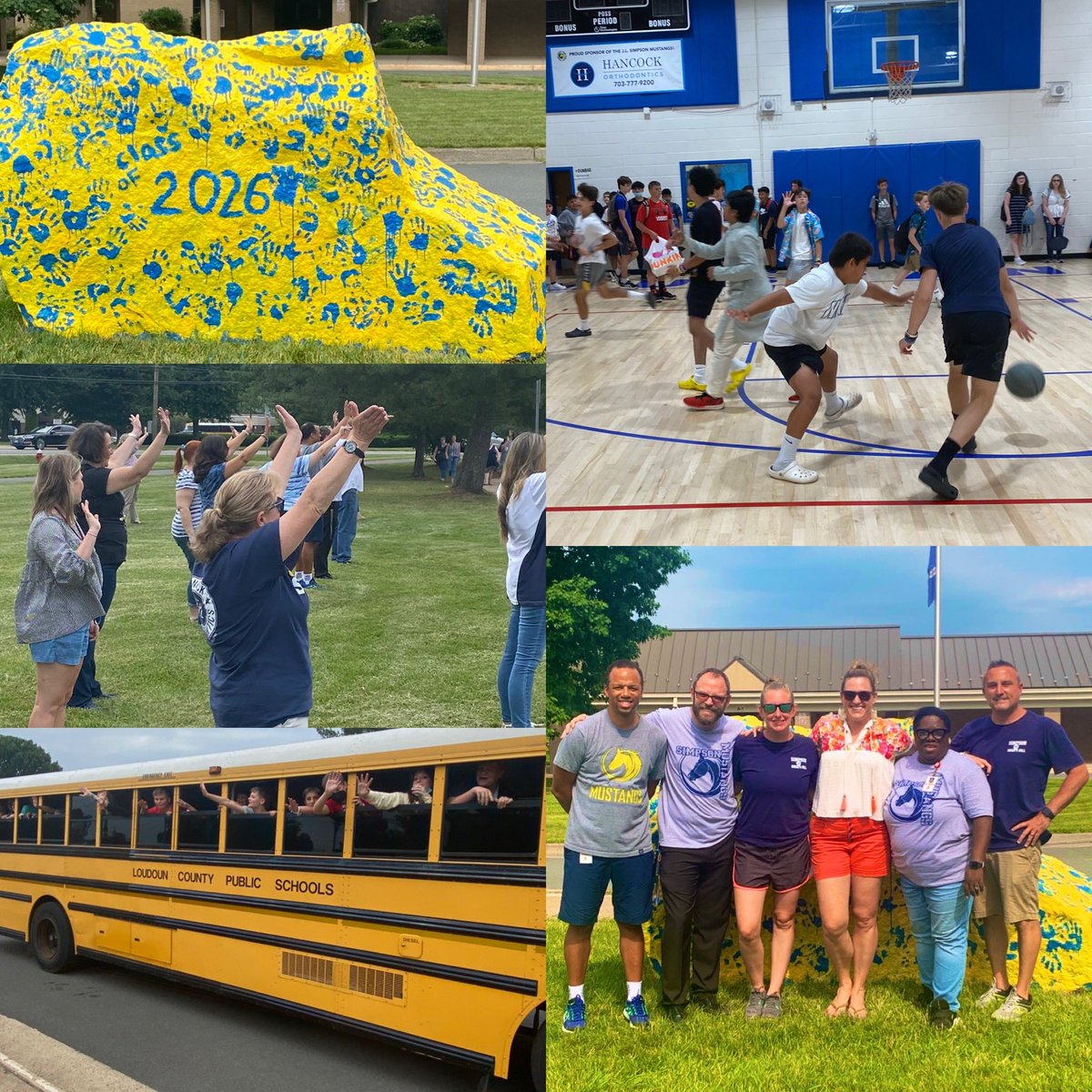 Katherine Hailey tweet media