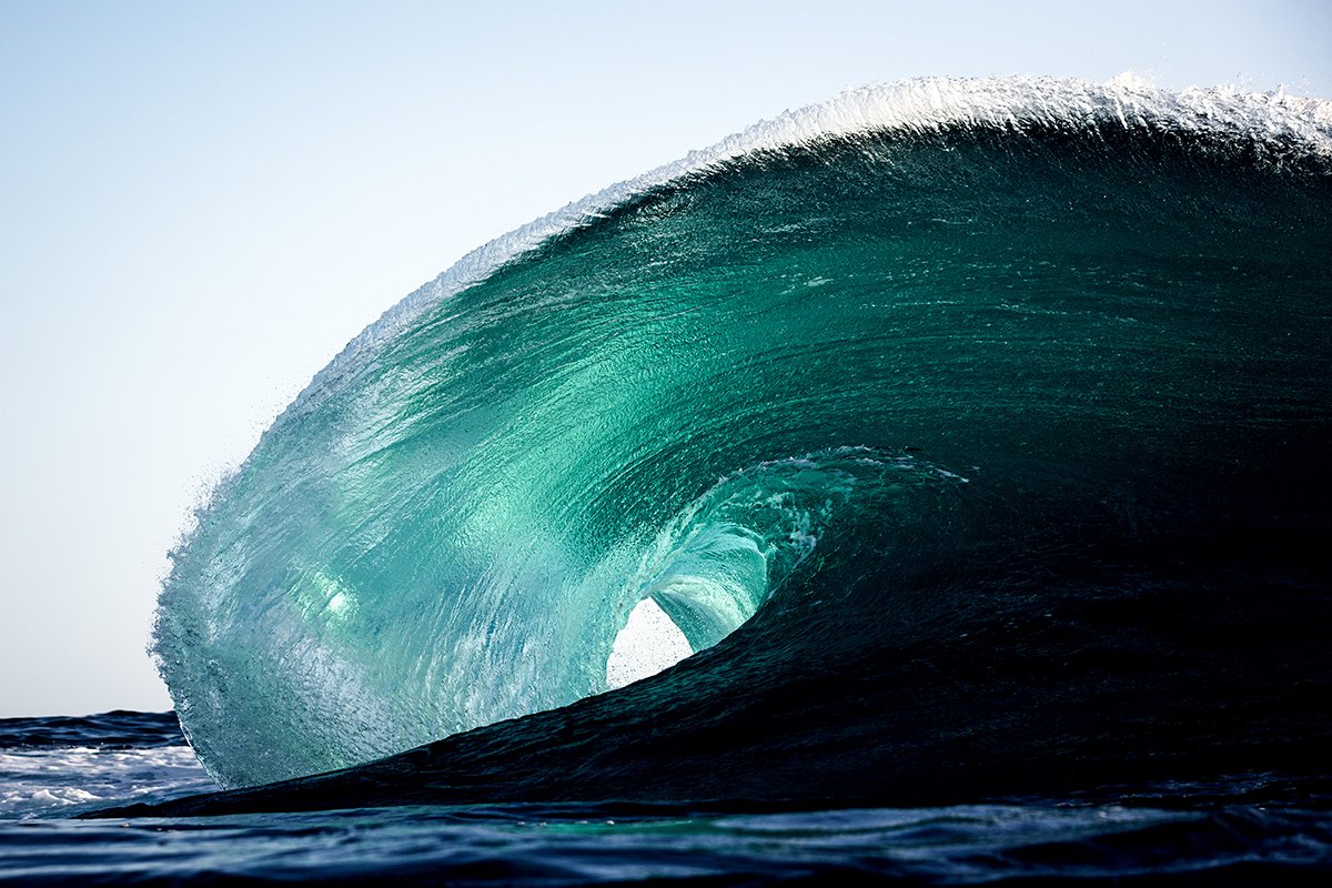 Who else loves Winter!