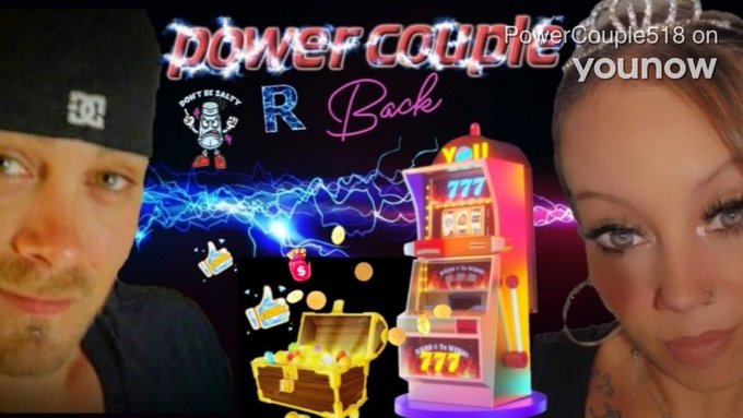 🔴 LIVE @Eclipse_518 on #YouNow https://t.co/0tHjUfIJpr https://t.co/ZeebOxvZWf<a class="tags" target="_blank" title="On Twitter" href="/?out=eyJ0eXAiOiJKV1QiLCJhbGciOiJIUzUxMiJ9.eyJpYXQiOjE3MjUwNzM3OTEsImlzcyI6InR3cG9ybnN0YXJzLmNvbSIsIm5iZiI6MTcyNTA3Mzc5MSwiZXhwIjoxNzU2NjA5NzkxLCJyZWRpcmVjdF91cmwiOiJodHRwczovL3R3aXR0ZXIuY29tL0VjbGlwc2VfNTE4In0.E6w2mRoz7dweoKOZHzA2yP0f7pZGnbvIzPqrlPLQQijNGetgbymNct9mOPYeVels2XYxnr3wZ7ZCw16ZpHfR1g">@Eclipse_518</a><a href="/tag/younow"class="tags">#YouNow</a>