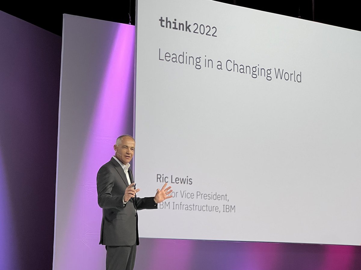 Deon Newman tweet media