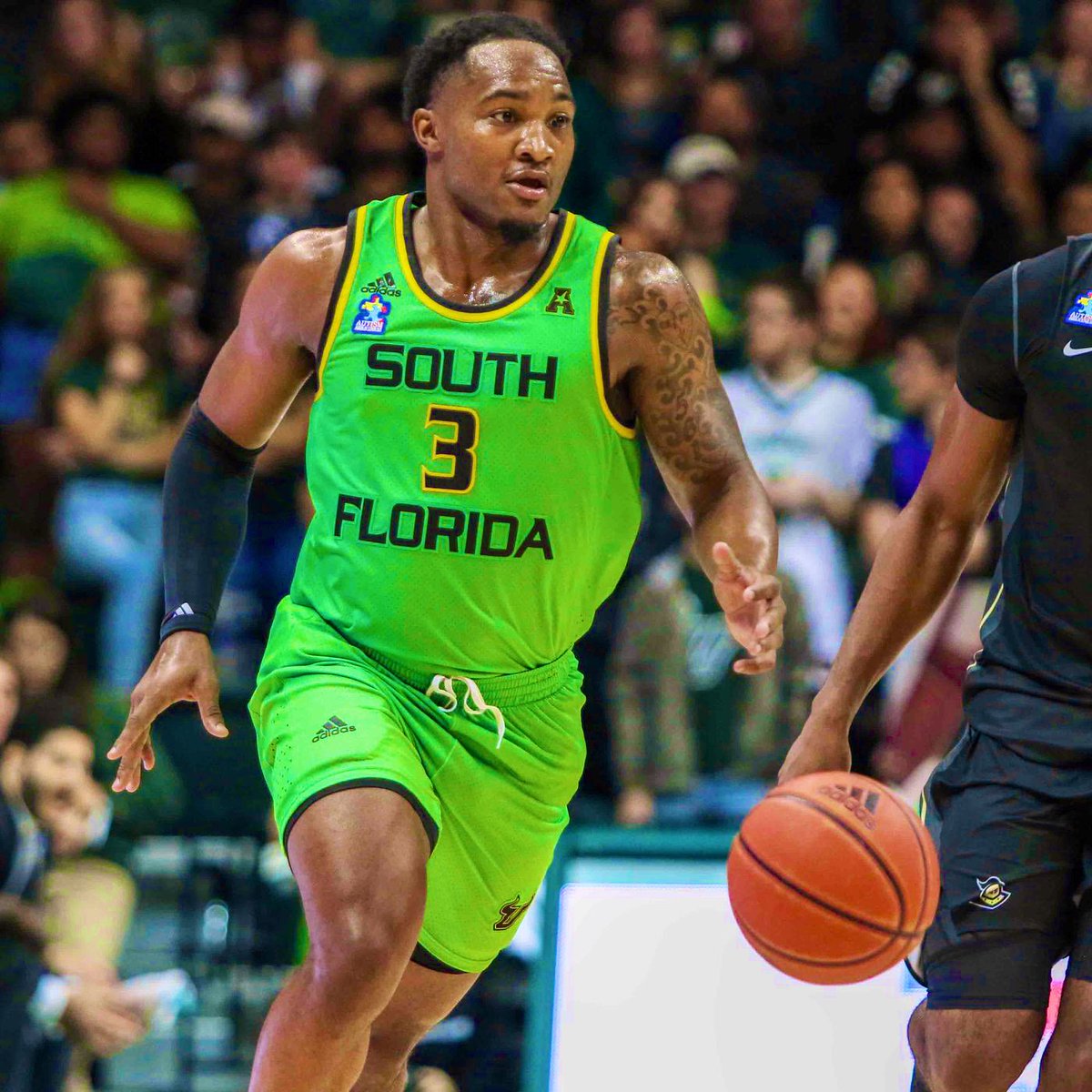 IAMTHESHOOTER1's tweet photo. #AGTG
βOFFERED
βοΈUniversity of SOUTH FLORIDA
#HornsUpπ€πΎ | @USFMBB
@CoachBGregory
#POTWS #WestDallas https://t.co/Ly9w2jWzsk