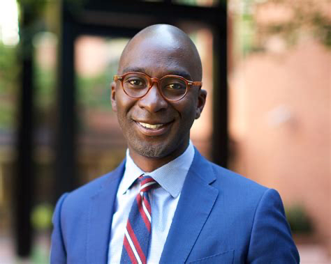 urogoldjournal's tweet photo. Based on the success of the April &amp; May issues of UROLOGY devoted to DEI I am pleased to announce a new regular monthly section of  @urogoldjournal devoted to these topics to be led by @yawnyame, who joins our Editorial Board as Associate Editor. Please send us your manuscripts! https://t.co/4tUKGUS7ib