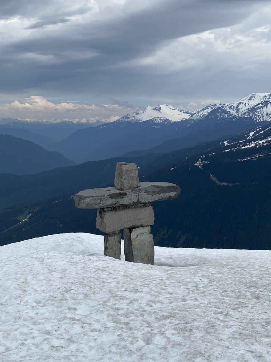Whistler ❤️❤️❤️❤️