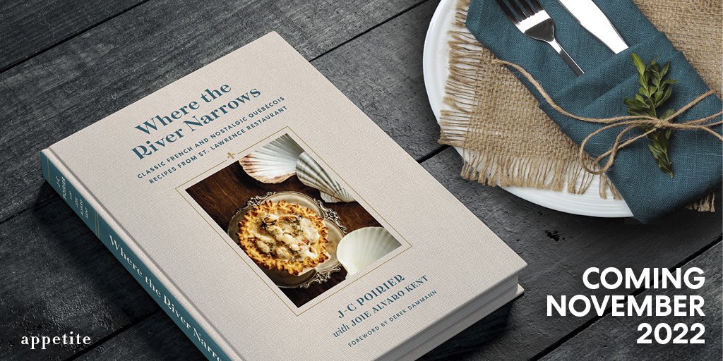 Joie Alvaro Kent tweet media