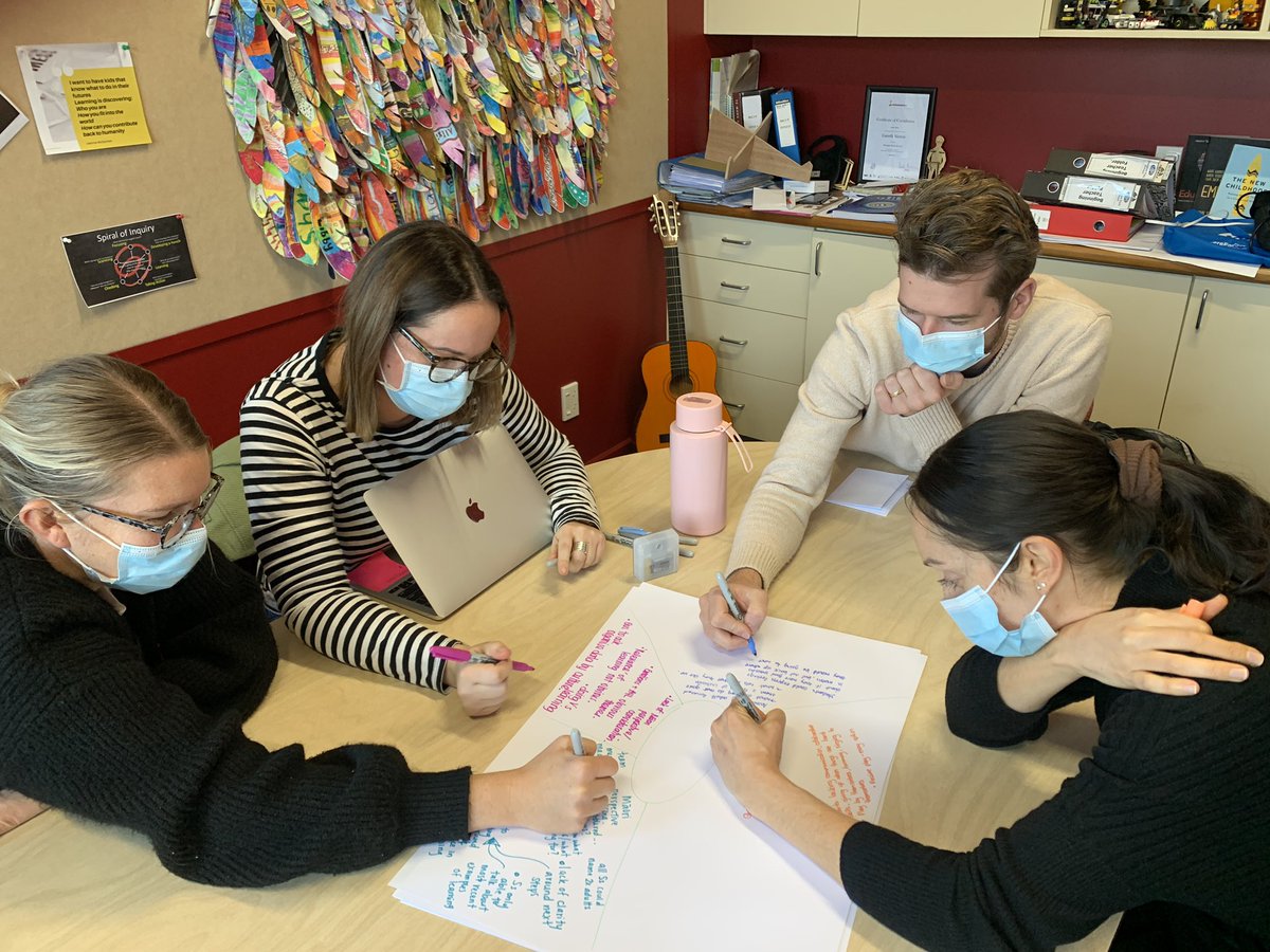 Sophie Macdonald tweet media