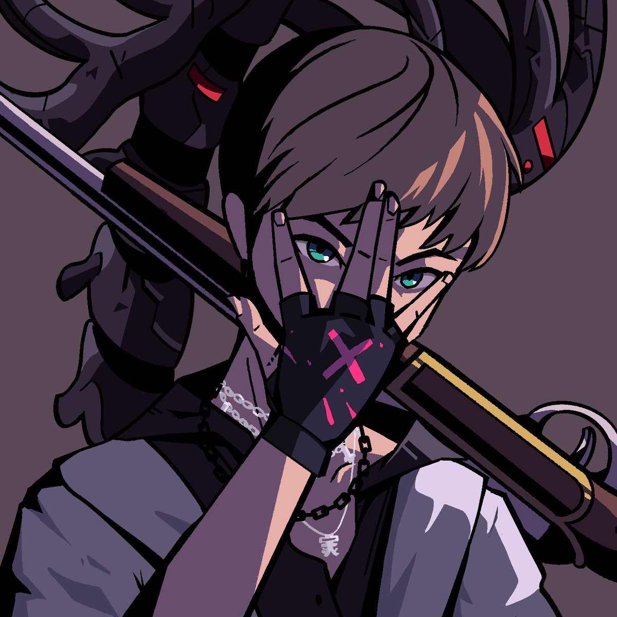 Chung720 tweet media