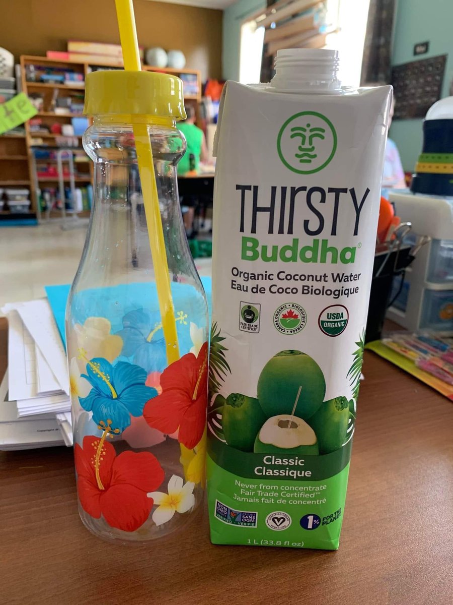 Jakeman All Grade tweet media