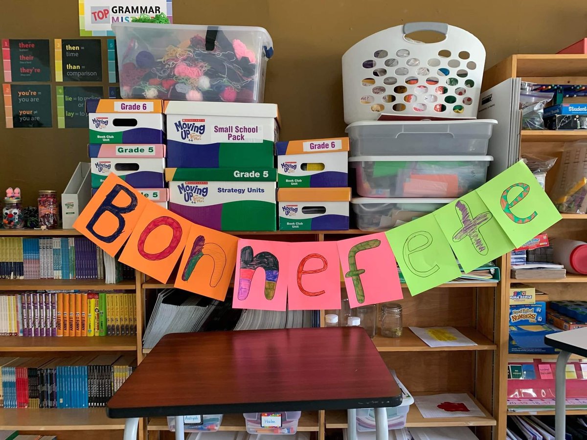 Jakeman All Grade tweet media