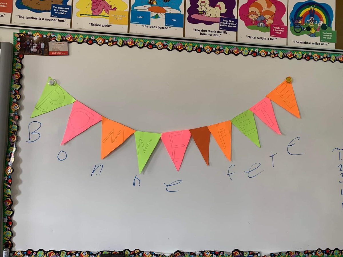 Jakeman All Grade tweet media