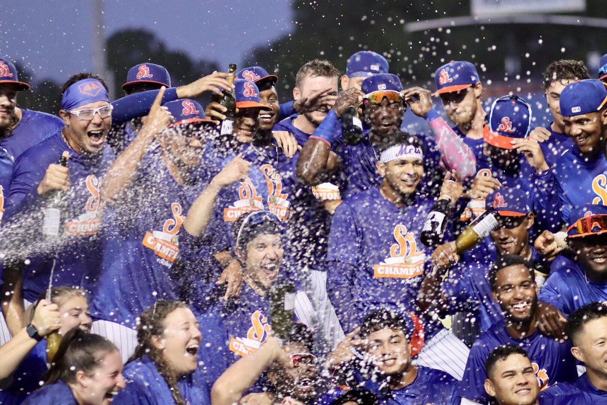 MetsMinors.Net tweet media