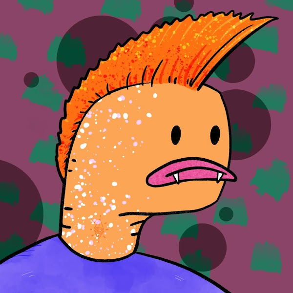 so excited that <a href="/CryptoFrensNFT/">CryptoFrens *FREE Mint!*</a> finally minted, albeit during a generally terrible time for crypto, but hey -- mint is free now! you can get 3 free in the next premint wave on 6/18 at 3pm UTC, before the free public mint: premint.xyz/cryptofrens/
here are some of my fave mints!🧵