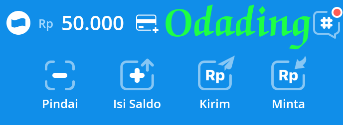 Odading 50k | 1 🏆 ~ maksi

RT,Like &amp; follow me.

Reply 

Good Luck Cyn.. 💫🌹🙏