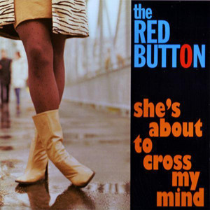 ThierryRamone's tweet photo. #30DaysofPowerPop
Day 16
The Red Button - Cruel Girl (2007)
https://t.co/kLIJgOru4U
#TheRedButton #PowerPop https://t.co/3T8CagGpAv