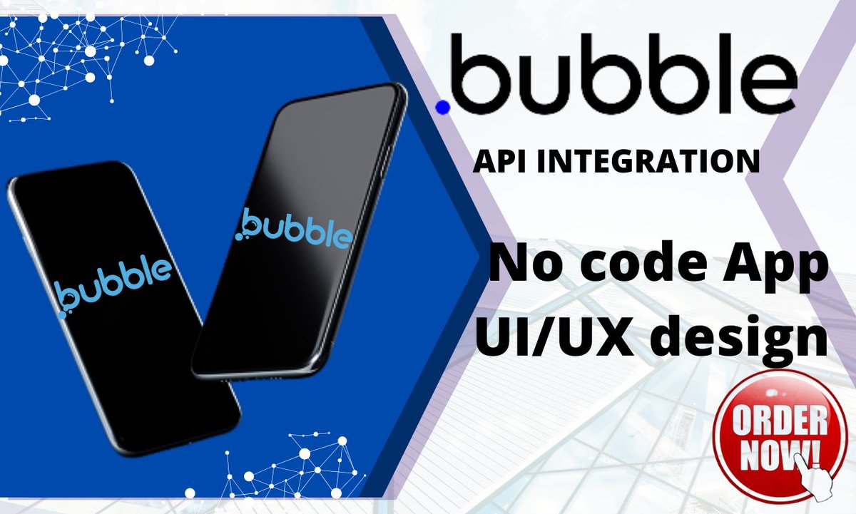 AdorabelleB's tweet image. Bubble offers a built in analytics and database metrics that can help you better track your business performance and your customers behaviour.
bit.ly/3b4eLjD #Loudermilk #Barbie #South Africa #Florentino #African-American #Bill Gates #iPhone #Maldivas