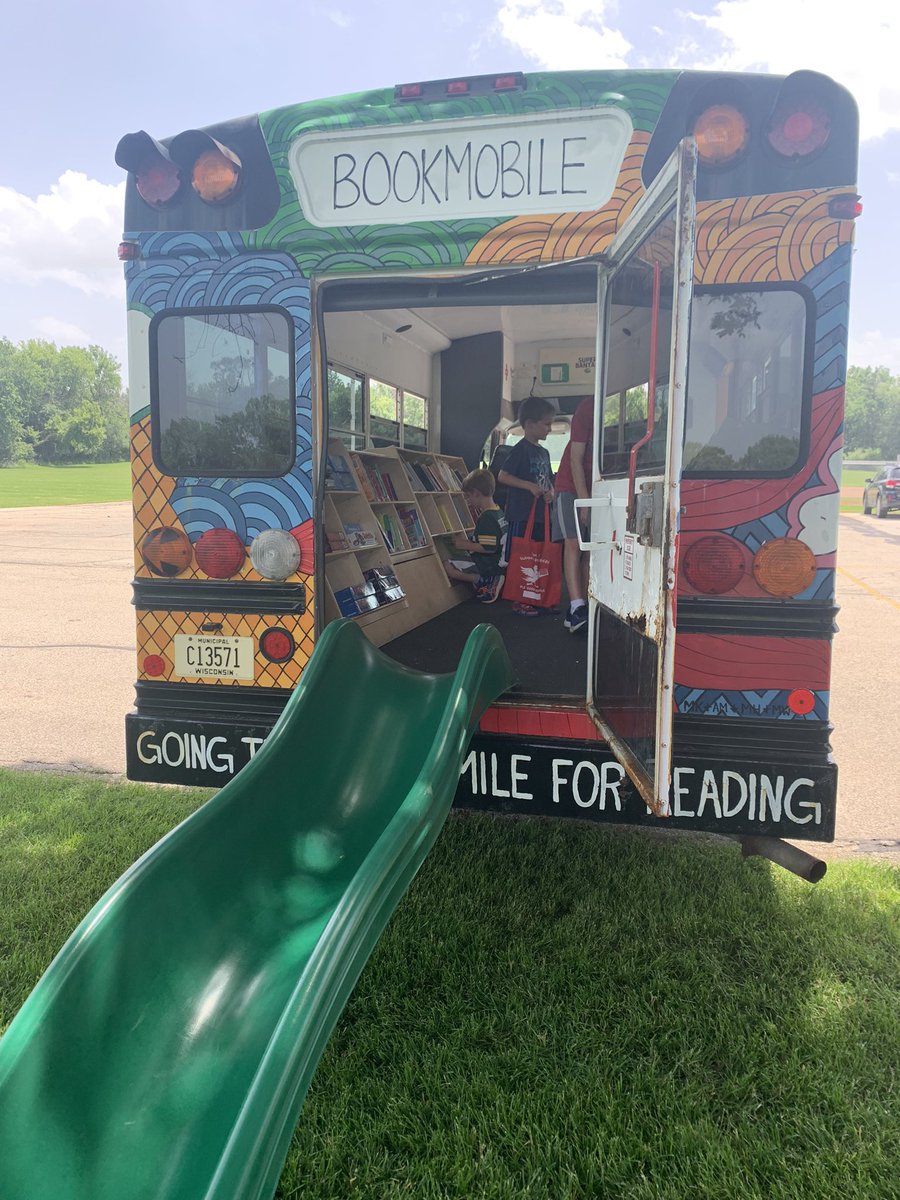 Cheryl Panka, NBCT tweet media